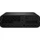 Неттоп HP Z2 Mini G1i (A40LRET) 325689 - изображение 4