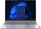 Ноутбук Lenovo ThinkBook 16 G7 ARP (21MW001RRA) - изображение 1