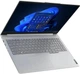 Ноутбук Lenovo ThinkBook 16 G7 ARP (21MW001RRA) - изображение 5