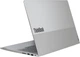 Ноутбук Lenovo ThinkBook 16 G7 ARP (21MW001RRA) - изображение 9