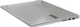 Ноутбук Lenovo ThinkBook 16 G7 ARP (21MW001RRA) - изображение 12