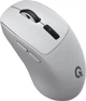 Мышь OfficePro M398G Gray - изображение 2