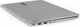 Ноутбук Lenovo ThinkBook 14 G7 ARP (21MV0024RA) - зображення 4