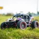 Машинка на радиоуправлении Suchiyu SCY 16106 Pro Purple (Adventurer) до 70 км/ч - изображение 1
