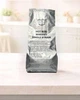Зерновые дрожжи Whiskey Single Strain Hot Rod для виски и бурбона, 1 кг - изображение 1