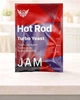 Турбо дрожжи Hot Rod Jam для фруктовых браг, быстрый старт, 25 л, 69 г - изображение 1