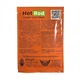 Турбо дрожжи Hot Rod Fruit спиртовые турбо дрожжи для фруктового сусла, 25 л, 60 г - изображение 2