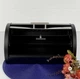 Хлебница Edenberg EB-151 из нержавеющей стали - изображение 9