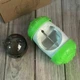Кормушка-игрушка Puzzle Feed LY-732 интерактивная для кошек и собак с дозированной подачей корма - изображение 3