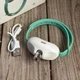 Ошейник Smart Laser Collar интерактивный с лазером для активных кошек - изображение 3