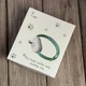 Ошейник Smart Laser Collar интерактивный с лазером для активных кошек - изображение 6