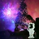 Ночной проектор звездное небо Космонавт с лазерной подсветкой - изображение 3