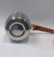 Набор турок Edenberg EB-18071 из нержавеющей стали 3 шт - изображение 6