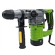 Перфоратор PROCRAFT BH-1300 - изображение 4