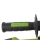 Перфоратор PROCRAFT BH-2200 - изображение 5