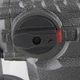 Перфоратор PROCRAFT BH-2200 - изображение 6