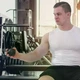 Тренажер для пальцев руки с нагрузкой до 45 кг для развития силы захвата - изображение 6