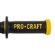 Перфоратор PRO-CRAFT BH-1400 DFR - изображение 7