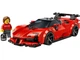 Конструктор Lego Speed Champions Ferrari SF90 XX Stradale (77254) - зображення 2