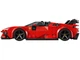 Конструктор Lego Speed Champions Ferrari SF90 XX Stradale (77254) - зображення 6