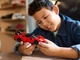 Конструктор Lego Speed Champions Ferrari SF90 XX Stradale (77254) - зображення 8