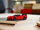 Конструктор Lego Speed Champions Ferrari SF90 XX Stradale (77254) - зображення 9