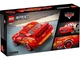 Конструктор Lego Speed Champions Молния МакКвин (77255) - изображение 1