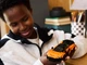 Конструктор Lego Speed Champions McLaren W1 (77257) - изображение 8