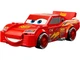 Конструктор Lego Speed Champions Молния МакКвин (77255) - изображение 3