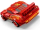 Конструктор Lego Speed Champions Молния МакКвин (77255) - изображение 5