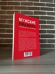 Марк Мэнсон - Мужские правила (Рус) - изображение 2