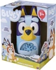 Машина для мильних бульбашок HTI Toys Bluey 1384591 (5050838459117) - зображення 1