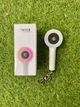 Лайтстик Твайс Светящийся Брелок подвеска Twice 11см Official Light stick Kpop мини формат - изображение 2