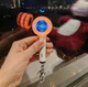 Лайтстик Твайс Светящийся Брелок подвеска Twice 11см Official Light stick Kpop мини формат - изображение 5