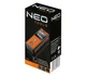 Лазерний далекомір Neo Tools 75-203 - изображение 5