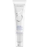 Крем для лікування розацеа ZO Skin Health ROZATROL 50 ml by Zein Obagi Rozatrol - зображення 1