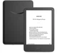 Электронная книга Amazon Kindle 11th Gen 2024 16Gb Black - изображение 1