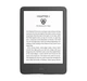Электронная книга Amazon Kindle 11th Gen 2024 16Gb Black - изображение 2