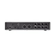 Аудиоинтерфейс Yamaha URX44C - изображение 4