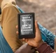Электронная книга Amazon Kindle 11th Gen 2024 16Gb Black - изображение 6