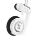 Навушники KOSS Porta Pro Wireless Arctic White - зображення 2