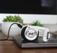 Навушники KOSS Porta Pro Wireless Arctic White - зображення 6