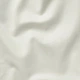 2-одиночний диван ІКЕА SALTSJÖBADEN Blekinge White (s59578589) - зображення 5