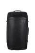 Дорожная Сумка На Колесах Samsonite ARMOX BLACK 84x44x35 KQ2*09008 - изображение 1