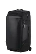 Дорожная Сумка На Колесах Samsonite ARMOX BLACK 84x44x35 KQ2*09008 - изображение 5