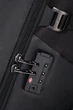 Дорожная Сумка На Колесах Samsonite ARMOX BLACK 84x44x35 KQ2*09008 - изображение 6