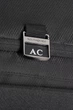 Дорожная Сумка На Колесах Samsonite ARMOX BLACK 84x44x35 KQ2*09008 - изображение 7