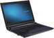 Ноутбук ASUSPRO P1440FA-FA1613R Black - изображение 2