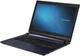 Ноутбук ASUSPRO P1440FA-FA1613R Black - изображение 4