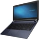 Ноутбук ASUSPRO P1440FA-FA1613R Black - изображение 5